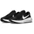 Damen Black/White/Black 43