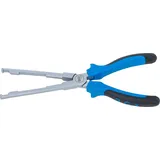 Brilliant Tools BT566002