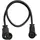 EcoFlow Stream Parallelverbindungskabel 0,55m (0% MwSt. gem. § 12 Abs. 3 UStG)