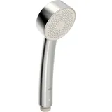 Oras Oras, Duschbrause, HANDSHOWER CHROME 252020