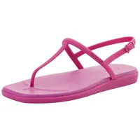 Crocs Herren Miami Thong Flip Flip, Grapeberry, 42/43 EU - 42/43 EU