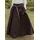 Battle Merchant Mittelalterlicher Rock Damen XL