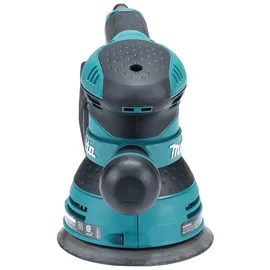 Makita BO5041