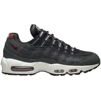 Nike Air Max 95 F001 - 38 1/2 EU