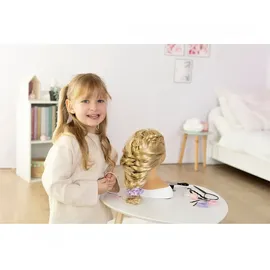 Smoby My Beauty Frisierkopf Blond