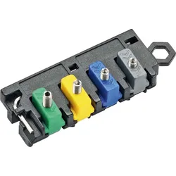 CIMCO Locator Box 12 9009
