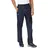 Regatta Pack-It Regenhose Herren Dunkelblau XXL