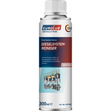 Eurolub Dieselsystemreiniger EAP 330 Diesel System Cleaner 300 ml