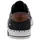 Mustang Magdalena Damen Slip-On Sneaker Blau 37