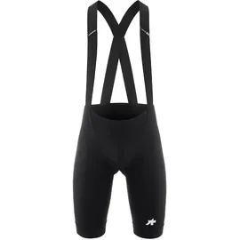 Assos Mille GT S11 Bib kurz (Größe L,