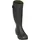 Euro PM Gummistiefel Dunkelgrün 44