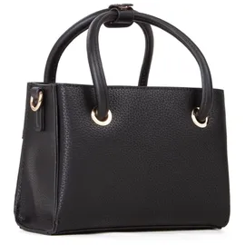 Valentino Alexia VBS5A805 nero
