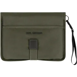 ABC-Design ABC Design Wickelorganizer Multi Avocado