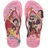 havaianas Kids Slim Princess Mädchen FlipFlop Pink/Pink 35 EU