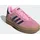 adidas Gazelle Bold Pink Glow / Victory Blue / Gum 38