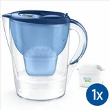 Brita Marella XL blau 3,5 l