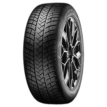 Vredestein 235/45 R19 99V Wintrac Pro+ XL FSL