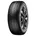 235/45 R19 99V Wintrac Pro XL FSL