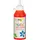 Kreul Mucki Stoff-Fingerfarbe 250 ml rot