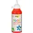 250 ml rot
