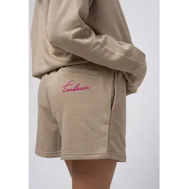 Tom Barron Sweatshirt Braun M