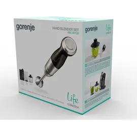 Gorenje HBC807QB
