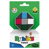 Think Fun Rubik's Twist