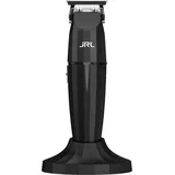 JRL PROFESSIONAL Fresh Fade 2020T-B Onyx