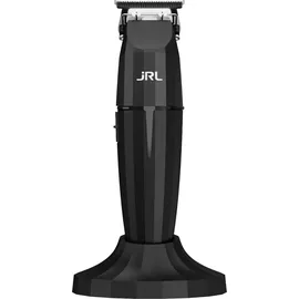 JRL PROFESSIONAL Fresh Fade 2020T-B Onyx