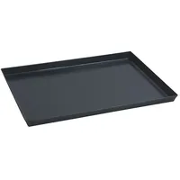 Paderno Pizzablech 50 x 35 cm