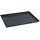 Paderno Pizzablech 50 x 35 cm