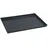 Paderno Pizzablech 50 x 35 cm