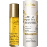 Farfalla Iris NAD+ Anti-Pigment Serum 10 ml