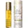 Farfalla Iris NAD+ Anti-Pigment Serum 10 ml