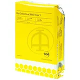 Océ 1070095112 passend für CW3500 Toner YELLOW