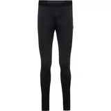 Gore Wear Gore Herren Impulse Tights schwarz