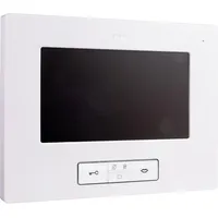 m-e Vistus Video Innenstation VD 607