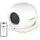 astropet Katzentoilette Neptune Series Single