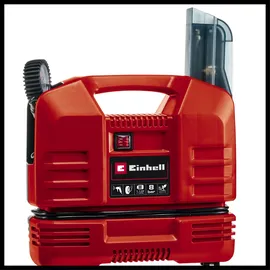 Einhell TC-AC 190 OF Set