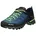 Mountain M malta/fluo green 43