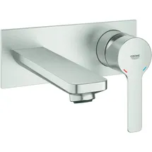 Grohe Lineare Einhandmischer (19409DC1)