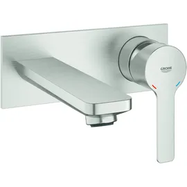 Grohe Lineare Einhandmischer (19409DC1)