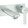 Grohe Lineare Einhandmischer (19409DC1)