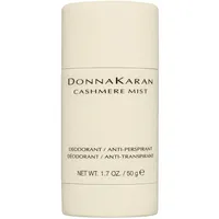 DKNY Cashmere Mist Deodorant Stick 50 ml