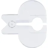 Bosch Accessories Spanreißschutz 2607010079