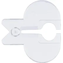 Bosch Accessories Spanreißschutz 2607010079