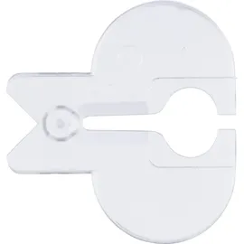 Bosch Accessories Spanreißschutz 2607010079