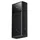 Baseus Star-Lord Power Bank 30W Schwarz inkl. Ladekabel - Schwarz