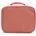 Md20 Necessaire Rot
