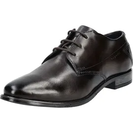 Bugatti Gapo für Herren, braun, 40 EU